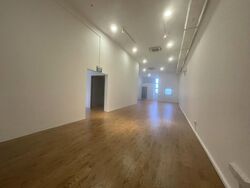 T-space (D18), Factory #519324701